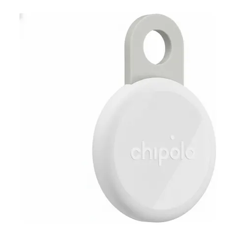 Chipolo LOOP – 419246 – Bild 2
