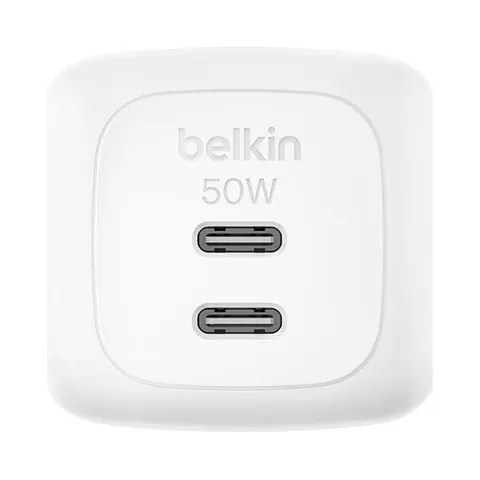 Belkin WCH019kqWH – Bild 3