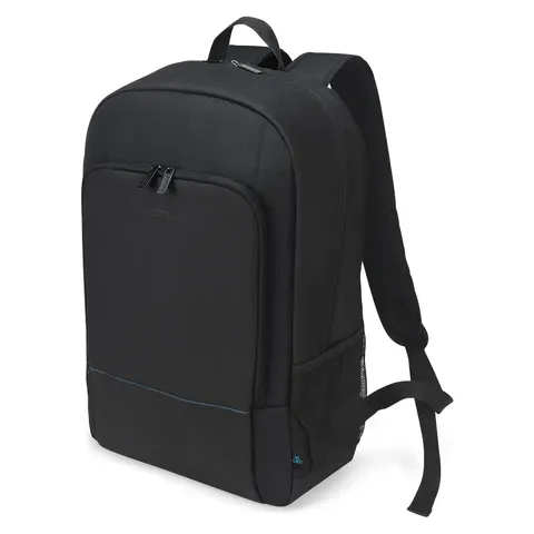 DICOTA D3250104 laptop case – Bild 3