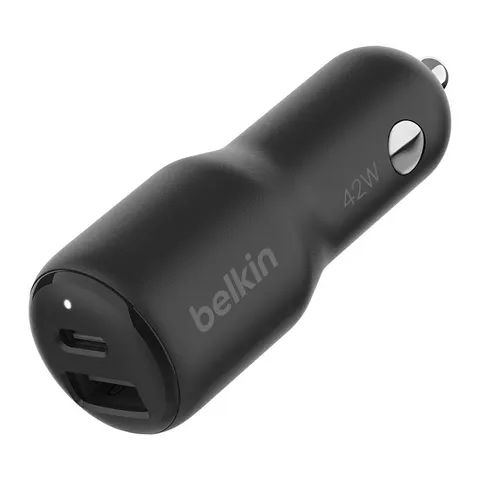 Belkin CCB005btBK – Bild 3