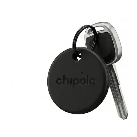 Chipolo POP – RWS0000006 – Bild 4