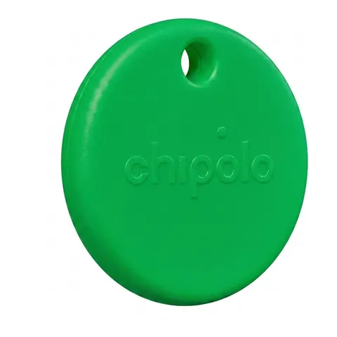 Chipolo POP – 123541 – Bild 4