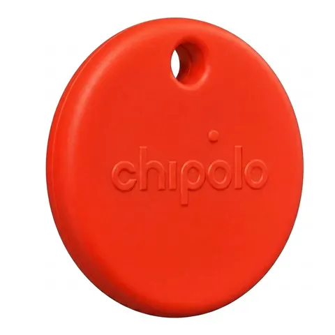 Chipolo RWS.0000003.000 GPS tracker/finder – Bild 3