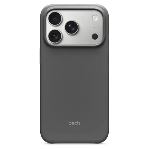 Apple MGKC4LL/A mobile phone case – Bild 3