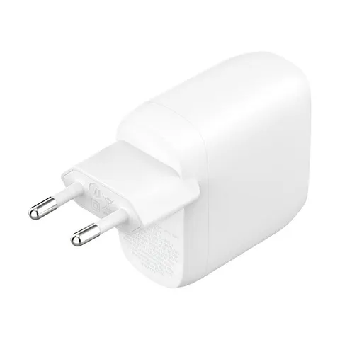 Belkin BoostCharge Pro – Bild 3