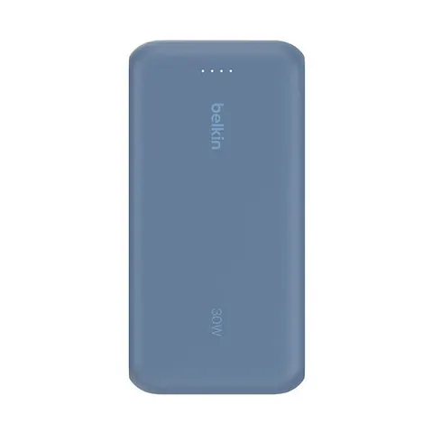 Belkin BoostCharge – BPB024HQBL – Bild 5