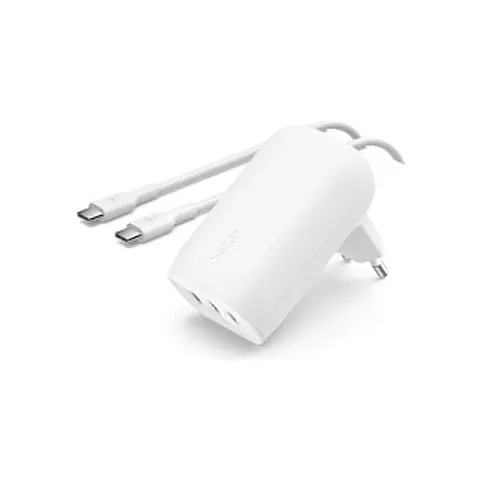 Belkin WCC002VFWH mobile device charger – Bild 3