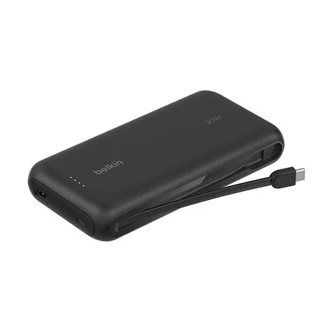 Belkin BoostCharge – 898930 – Bild 5