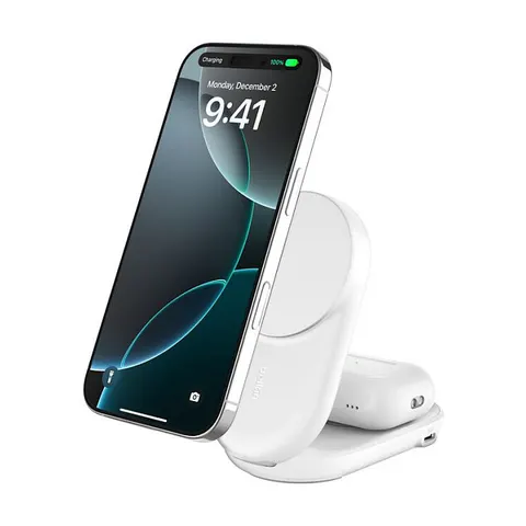 Belkin Qi2 – 921980 – Bild 4
