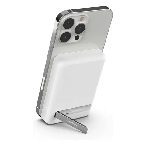 Belkin BoostCharge – 841424 – Bild 4
