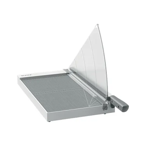 LEITZ Hebelschneider Precision Home Office bis DIN A3 – Bild 3