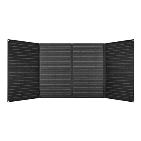 SANDBERG Solar Charger 60W LightWeight – Bild 2