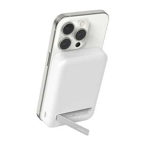 Belkin BoostCharge Pro – 872107 – Bild 3