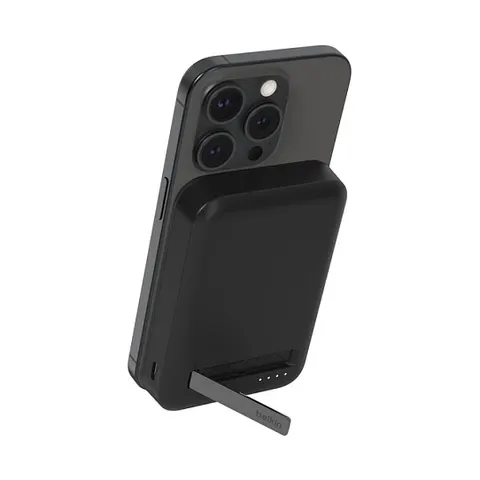 Belkin BoostCharge Pro – 872091 – Bild 5