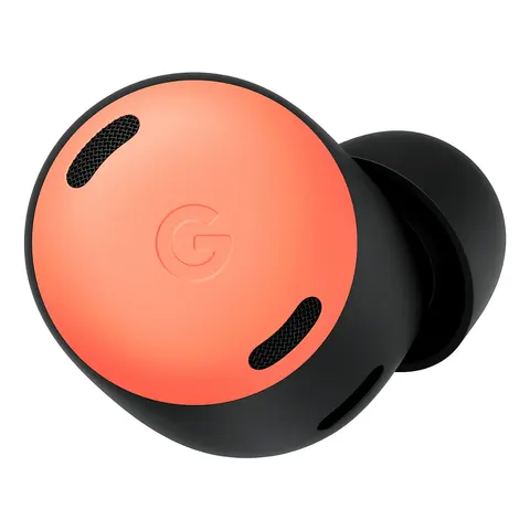 Google Pixel Buds Pro – 032344 – Bild 3