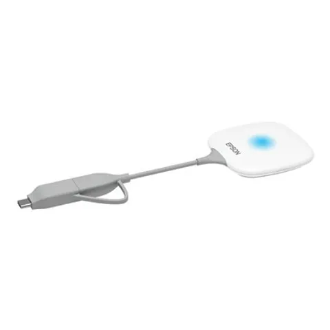EPSON ELPWT01 Wireless Transmitter – Bild 2