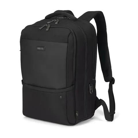 DICOTA D32163-RPET laptop case – Bild 3