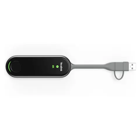 Yealink PA20 wireless presentation system – Bild 2