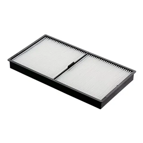 EPSON ELPAF52 Luftfilter – Bild 2