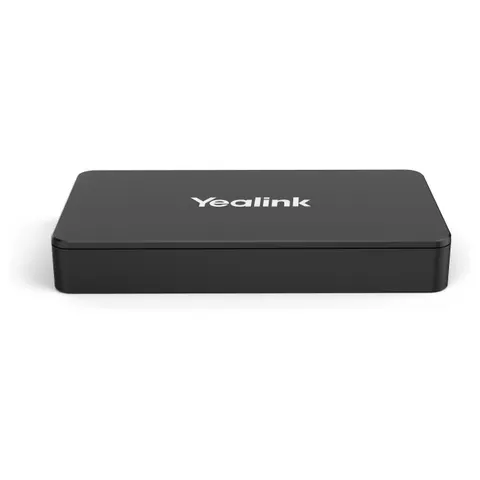 Yealink MShare E2 MVC-Bildschirmfreigabebox – Bild 2