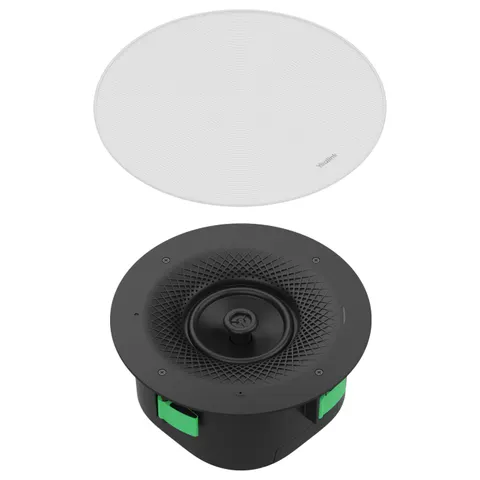 Yealink CS10 – Bild 2