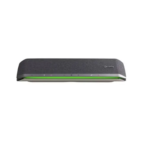 Poly Sync 60 Freisprechtelefon – 77P41AA – Bild 4