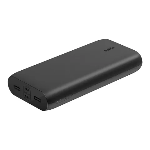 Belkin BPB016BTBK power bank – Bild 2