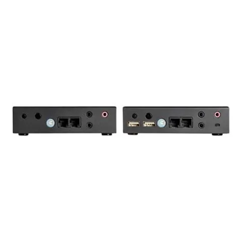 STARTECH 4K HDMI Extender über LAN – Bild 3