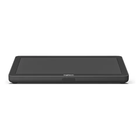 Logitech Tap – Bild 2