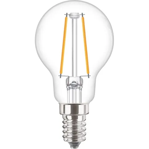 Philips CorePro LED-Lampe - 34774800 – Bild 2