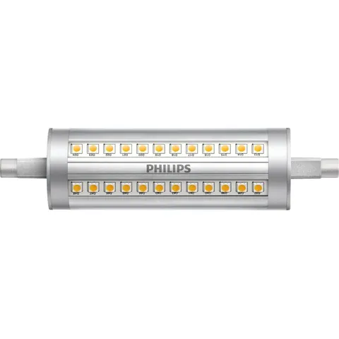 Philips CorePro LED-Lampe - 71400300 – Bild 3