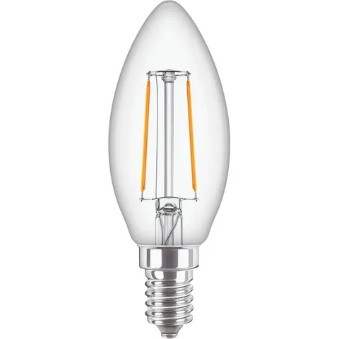 Philips CorePro LED-Lampe - 37757800 – Bild 2