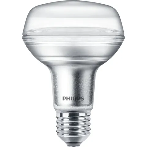 Philips CorePro LED-Lampe - 81185600 – Bild 2