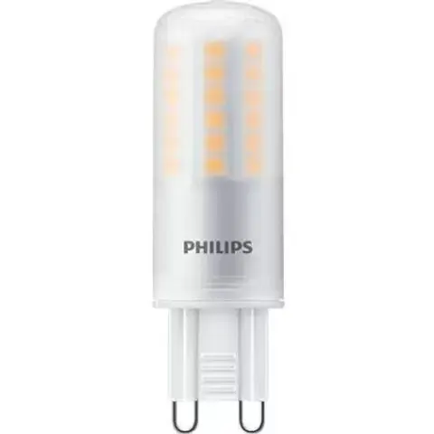 Philips CorePro LED-Lampe - 65780200 – Bild 2