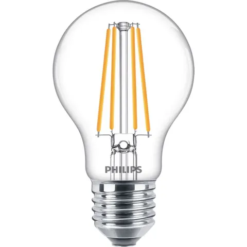 Philips CorePro LED-Lampe - 34712000 – Bild 3