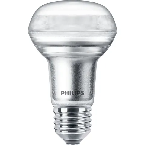 Philips CorePro LED-Lampe - 81179500 – Bild 2