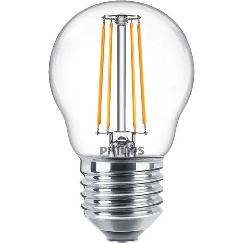 Philips CorePro LED-Lampe - 34732800 – Bild 2