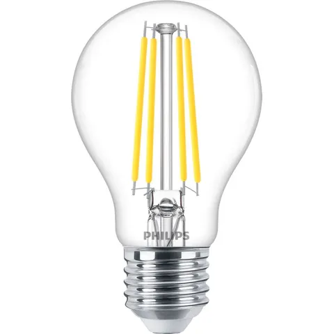 Philips MASTERValue LED-Lampe - 34784700 – Bild 2
