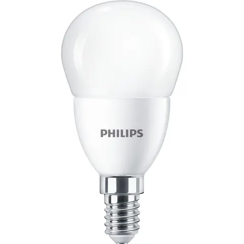 Philips CorePro LED-Lampe - 31304000 – Bild 3
