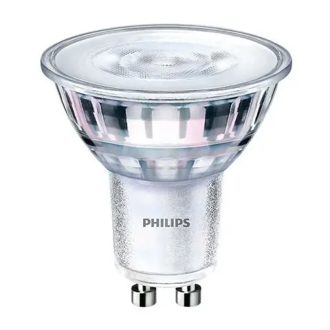 Philips CorePro LED-Lampe - 35885000 – Bild 3