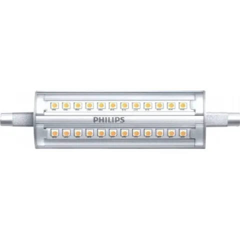 Philips CorePro LED-Lampe - 57879700 – Bild 2