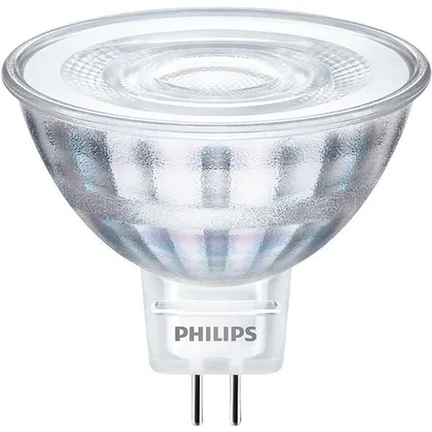 Philips CorePro LED-Lampe - 30706300 – Bild 4