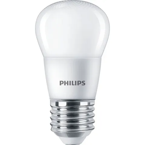 Philips CorePro LED-Lampe - 31262300 – Bild 3