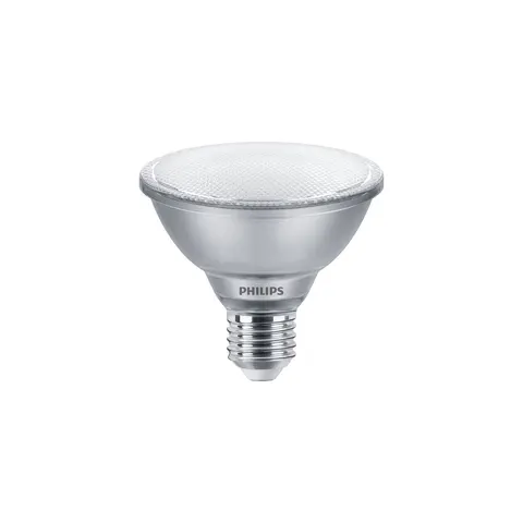Philips Master LEDspot 9,5-75W 927 E27 – Bild 4