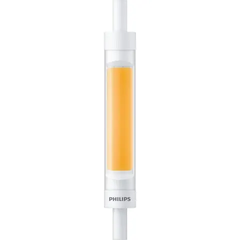 Philips CorePro LED-Lampe - 30397300 – Bild 2