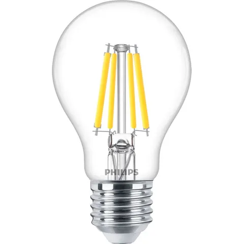 Philips MASTERValue LED-Lampe - 35481400 – Bild 3