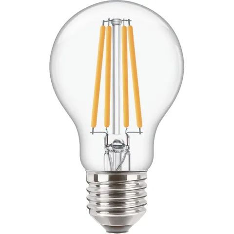 Philips CorePro LED-Lampe - 34714400 – Bild 4