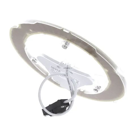Opple LED-Modul LED-Lampe - 140066576 – Bild 2