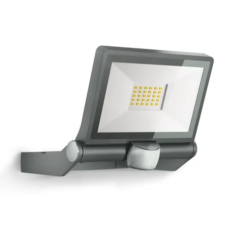 Steinel XLED ONE Downlight/Spotlight/Flutlicht - 065249 – Bild 2