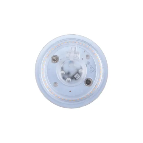 Opple LED-Modul LED-Lampe - 140066573 – Bild 2